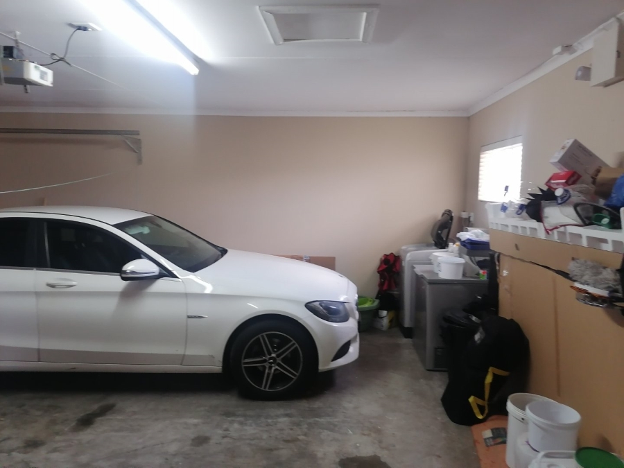 4 Bedroom Property for Sale in Shellyvale Free State